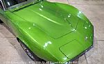 1972 Corvette Stingray Thumbnail 18