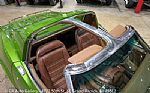 1972 Corvette Stingray Thumbnail 21