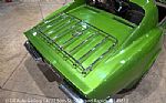 1972 Corvette Stingray Thumbnail 22