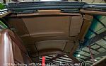 1972 Corvette Stingray Thumbnail 20