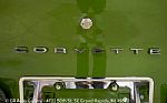 1972 Corvette Stingray Thumbnail 26