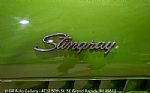 1972 Corvette Stingray Thumbnail 27