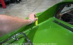 1972 Corvette Stingray Thumbnail 29