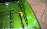 1972 Corvette Stingray Thumbnail 31