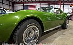 1972 Corvette Stingray Thumbnail 35