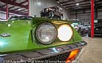 1972 Corvette Stingray Thumbnail 38