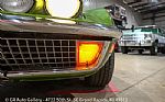 1972 Corvette Stingray Thumbnail 39