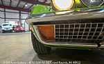 1972 Corvette Stingray Thumbnail 37
