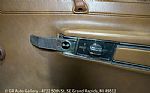 1972 Corvette Stingray Thumbnail 44