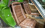 1972 Corvette Stingray Thumbnail 48
