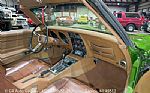 1972 Corvette Stingray Thumbnail 46