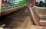 1972 Corvette Stingray Thumbnail 52