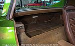 1972 Corvette Stingray Thumbnail 51