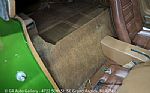 1972 Corvette Stingray Thumbnail 53