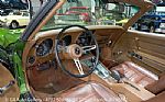 1972 Corvette Stingray Thumbnail 58
