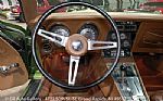 1972 Corvette Stingray Thumbnail 62