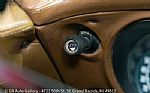 1972 Corvette Stingray Thumbnail 63