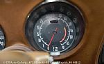 1972 Corvette Stingray Thumbnail 67