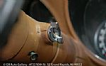 1972 Corvette Stingray Thumbnail 69
