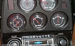 1972 Corvette Stingray Thumbnail 73