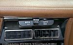 1972 Corvette Stingray Thumbnail 70