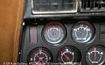 1972 Corvette Stingray Thumbnail 71