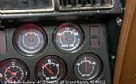1972 Corvette Stingray Thumbnail 72