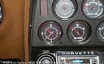 1972 Corvette Stingray Thumbnail 75
