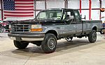 1994 F250 XLT Thumbnail 1