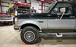 1994 F250 XLT Thumbnail 3