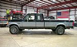 1994 F250 XLT Thumbnail 4