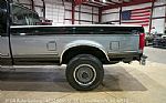 1994 F250 XLT Thumbnail 5