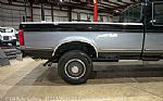 1994 F250 XLT Thumbnail 9