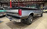 1994 F250 XLT Thumbnail 8