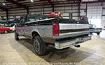 1994 F250 XLT Thumbnail 6