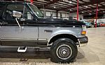 1994 F250 XLT Thumbnail 11