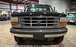 1994 F250 XLT Thumbnail 13