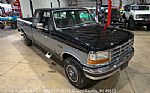 1994 F250 XLT Thumbnail 14