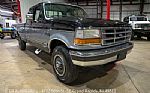 1994 F250 XLT Thumbnail 12
