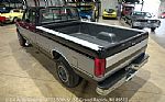 1994 F250 XLT Thumbnail 16