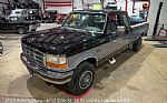 1994 F250 XLT Thumbnail 15