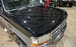 1994 F250 XLT Thumbnail 18