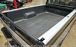 1994 F250 XLT Thumbnail 20