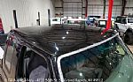 1994 F250 XLT Thumbnail 19