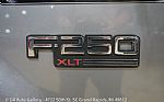 1994 F250 XLT Thumbnail 22