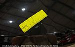 1994 F250 XLT Thumbnail 25