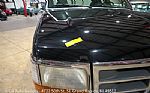 1994 F250 XLT Thumbnail 26