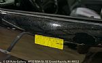 1994 F250 XLT Thumbnail 29