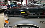 1994 F250 XLT Thumbnail 28