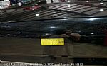 1994 F250 XLT Thumbnail 27